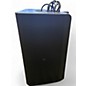 Used QSC K12.2 Powered Speaker