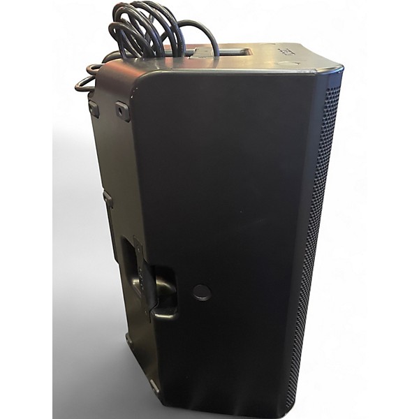 Used QSC K12.2 Powered Speaker