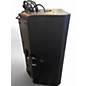 Used QSC K12.2 Powered Speaker
