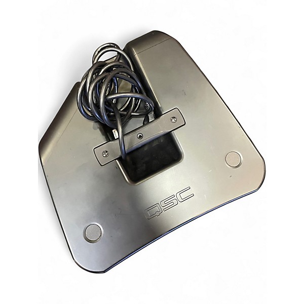 Used QSC K12.2 Powered Speaker