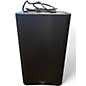 Used QSC K12.2 Powered Speaker thumbnail