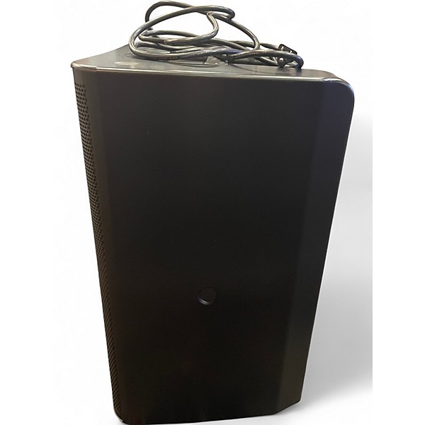 Used QSC K12.2 Powered Speaker