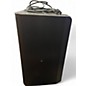 Used QSC K12.2 Powered Speaker