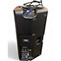 Used QSC K12.2 Powered Speaker