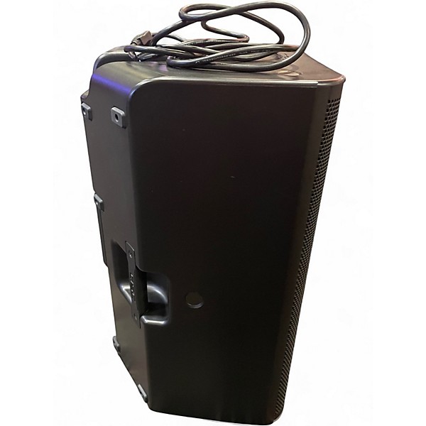 Used QSC K12.2 Powered Speaker