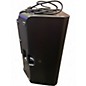 Used QSC K12.2 Powered Speaker