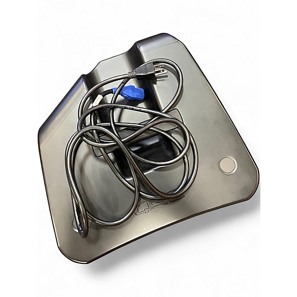 Used QSC K12.2 Powered Speaker