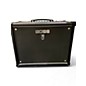 Used BOSS Katana KTN50 50W 1X12 Guitar Combo Amp thumbnail