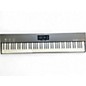 Used Studiologic SL88I MIDI Controller thumbnail