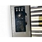 Used Studiologic SL88I MIDI Controller
