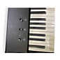 Used Studiologic SL88I MIDI Controller