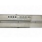 Used Studiologic SL88I MIDI Controller