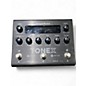 Used IK Multimedia TONEX Effect Processor thumbnail