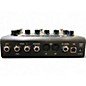 Used IK Multimedia TONEX Effect Processor