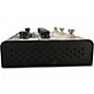 Used IK Multimedia TONEX Effect Processor