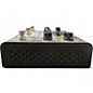 Used IK Multimedia TONEX Effect Processor