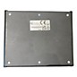 Used IK Multimedia TONEX Effect Processor