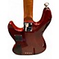 Used Sire MARCUS MILLER V10 Tobacco Sunburst Electric Bass Guitar