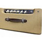 Used Fender limited edition blues junior Tube Guitar Combo Amp