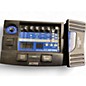 Used KORG ax100g Effect Processor thumbnail