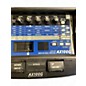 Used KORG ax100g Effect Processor