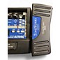 Used KORG ax100g Effect Processor