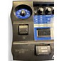 Used KORG ax100g Effect Processor