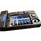 Used KORG ax100g Effect Processor