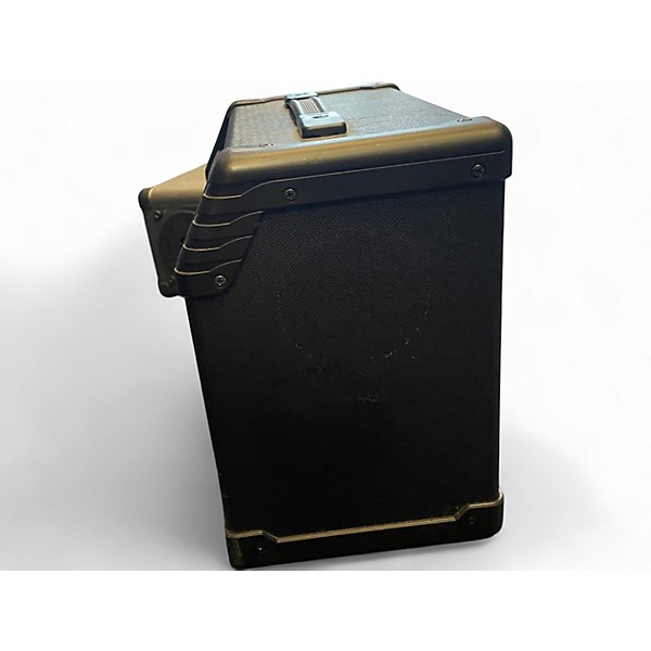 Used Line 6 Spider V 20 MkII 20w 1x8 Guitar Combo Amp