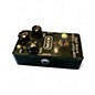 Used MXR Carbon Copy Effect Pedal