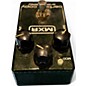 Used MXR Carbon Copy Effect Pedal