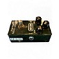Used MXR Carbon Copy Effect Pedal