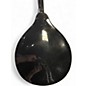 Used Johnson MA-100 Black Mandolin