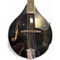 Used Rogue RM100A A Style Black Mandolin