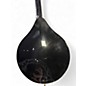 Used Rogue RM100A A Style Black Mandolin