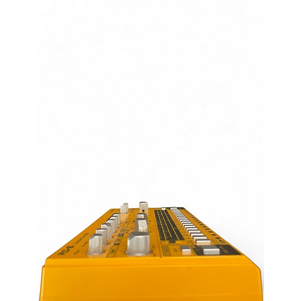 Used Behringer rd-6 Production Controller