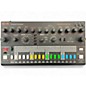 Used Behringer rd-78 Production Controller thumbnail