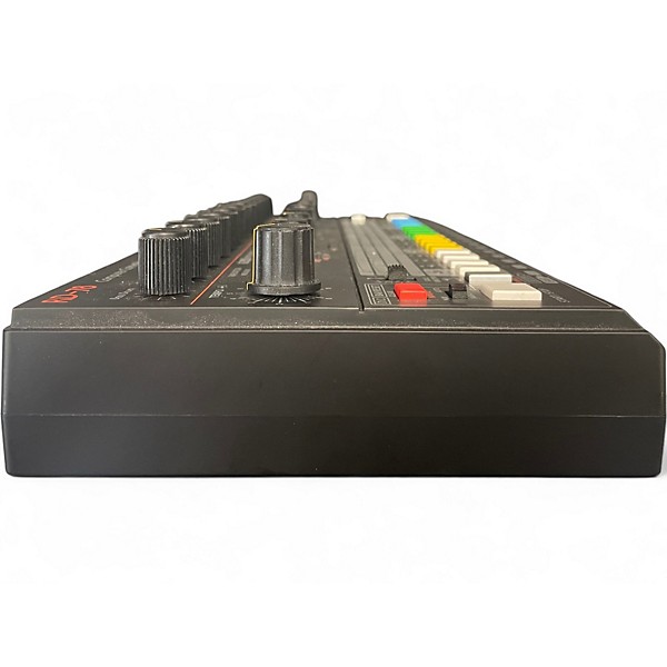 Used Behringer rd-78 Production Controller