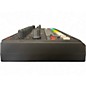 Used Behringer rd-78 Production Controller