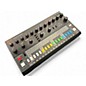 Used Behringer rd-78 Production Controller