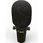 Used Shure SM7B Dynamic Microphone thumbnail