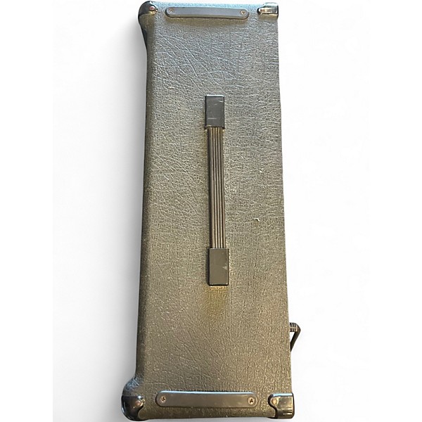 Vintage 1985 Marshall jcm 800 4212 Tube Guitar Combo Amp