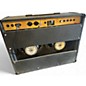 Vintage 1985 Marshall jcm 800 4212 Tube Guitar Combo Amp