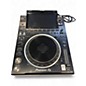 Used Pioneer DJ CDJ-3000 DJ Controller thumbnail