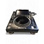 Used Pioneer DJ CDJ-3000 DJ Controller