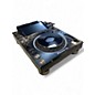 Used Pioneer DJ CDJ-3000 DJ Controller