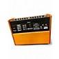 Used Fender Acoustic 100 Acoustic Guitar Combo Amp