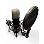 Used RODE NT1 Condenser Microphone thumbnail