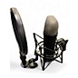 Used RODE NT1 Condenser Microphone