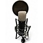 Used RODE NT1 Condenser Microphone
